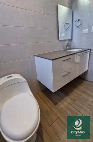 Apartamento en Renta en Vista Hermosa II Zona 15 — Apartamento en Alquiler en Zona 15, Guatemala, Ciudad — miniatura 3 de 17
