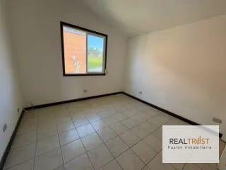 Propiedad en Venta km 19.5 CES atrás de Pricesmart — Casa en Venta en km 16-20, Carretera a El Salvador, Guatemala, Ciudad — miniatura 14 de 14