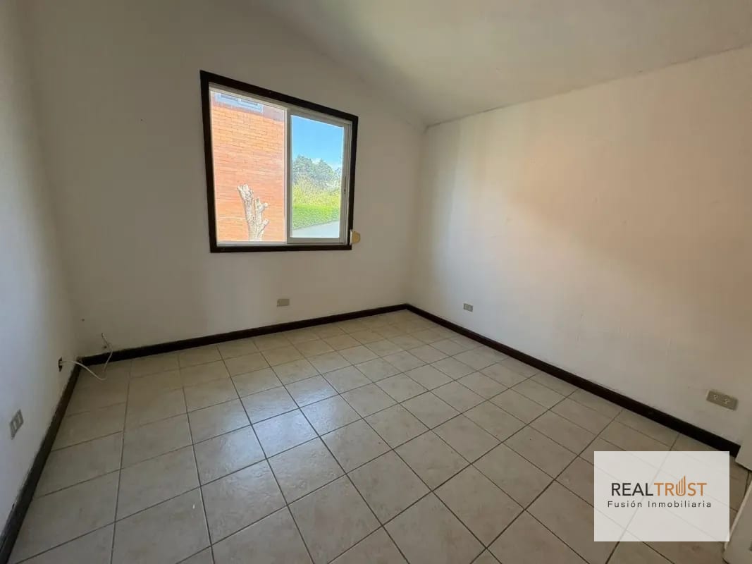 Propiedad en Venta km 19.5 CES atrás de Pricesmart — Casa en Venta en km 16-20, Carretera a El Salvador, Guatemala, Ciudad — foto 14 de 14