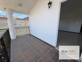 Propiedad en Venta km 19.5 CES atrás de Pricesmart — Casa en Venta en km 16-20, Carretera a El Salvador, Guatemala, Ciudad — miniatura 11 de 14