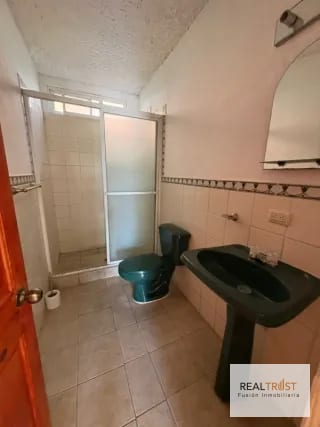 Propiedad en Venta km 19.5 CES atrás de Pricesmart — Casa en Venta en km 16-20, Carretera a El Salvador, Guatemala, Ciudad — miniatura 8 de 14