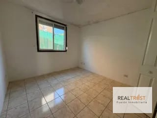 Propiedad en Venta km 19.5 CES atrás de Pricesmart — Casa en Venta en km 16-20, Carretera a El Salvador, Guatemala, Ciudad — miniatura 3 de 14