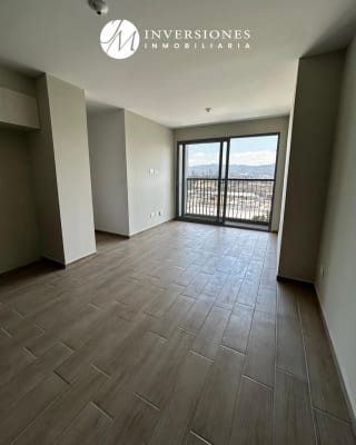 Apartamento en renta en zona 12 de 3 dormitorios — Apartamento en Alquiler en Zona 12, Guatemala, Ciudad — miniatura 1 de 17