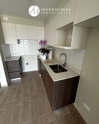 Apartamento en renta en zona 12 de 3 dormitorios — Apartamento en Alquiler en Zona 12, Guatemala, Ciudad — miniatura 17 de 17