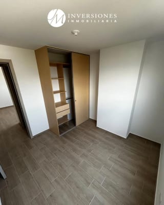 Apartamento en renta en zona 12 de 3 dormitorios — Apartamento en Alquiler en Zona 12, Guatemala, Ciudad — miniatura 13 de 17