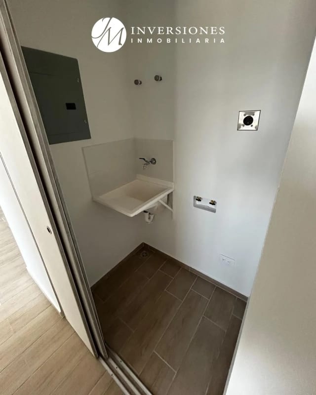 Apartamento en renta en zona 12 de 3 dormitorios — Apartamento en Alquiler en Zona 12, Guatemala, Ciudad — foto 11 de 17