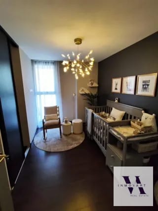 Apartamento en venta Edificio ATARAH Zona 10 — Apartamento en Venta en Atarah, Zona 10, Guatemala, Ciudad — miniatura 4 de 7