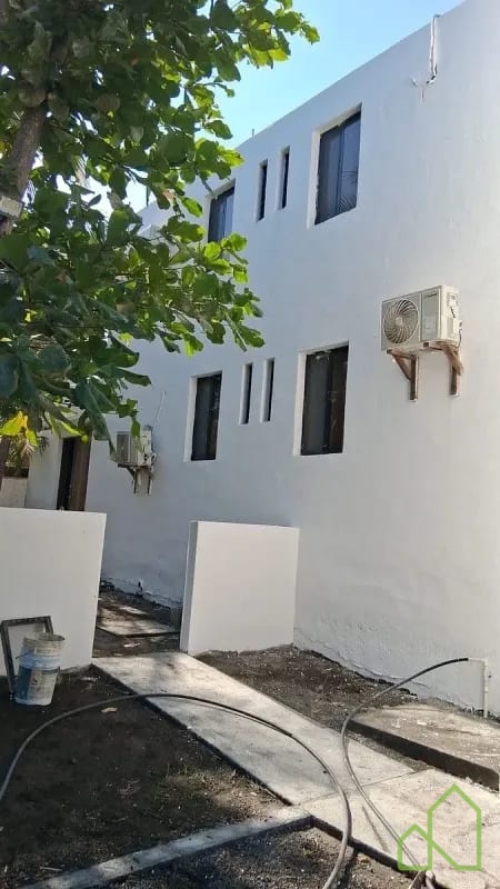 Casa de Playa en Venta en La Curvina, Monterrico — Casa vacacional en Venta en Monterrico, Santa Rosa — foto 8 de 11