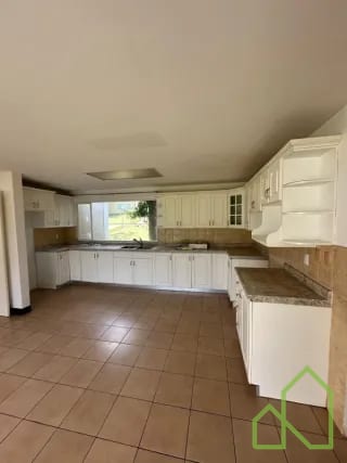 Casa en Alquiler en Casa y Campo — Casa en Alquiler en Carretera a El Salvador, Guatemala, Ciudad — miniatura 5 de 8