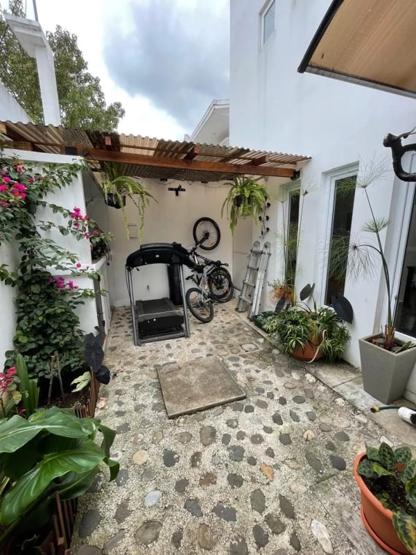Casa en Venta Zona 16 codigo.DC36202 — Casa en Venta en Zona 16, Guatemala, Ciudad — foto 1 de 6