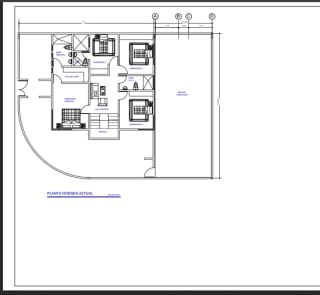 Casa en Venta Zona 16 codigo.DC36202 — Casa en Venta en Zona 16, Guatemala, Ciudad — miniatura 3 de 6