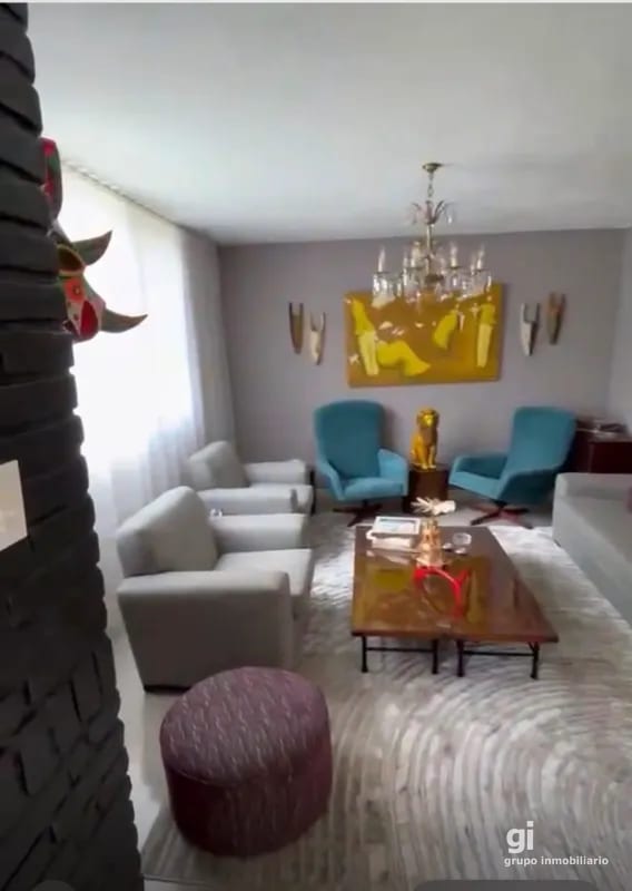 venta de hermosa casa céntrica dentro de condominio — Casa en Venta en Carretera a El Salvador, Guatemala, Ciudad — foto 1 de 3