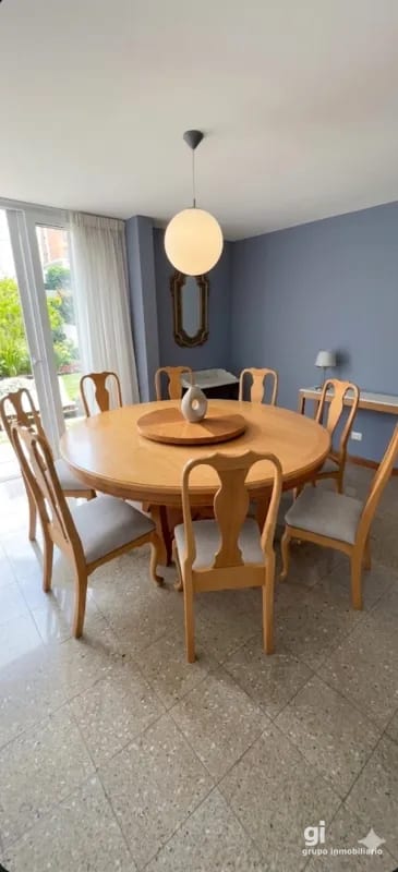venta de hermosa casa céntrica dentro de condominio — Casa en Venta en Carretera a El Salvador, Guatemala, Ciudad — foto 3 de 3