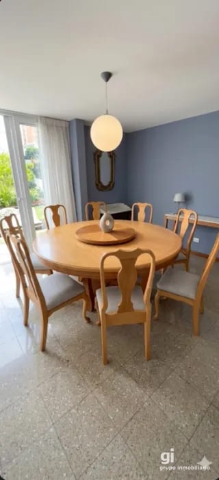 venta de hermosa casa céntrica dentro de condominio — Casa en Venta en Carretera a El Salvador, Guatemala, Ciudad — miniatura 3 de 3
