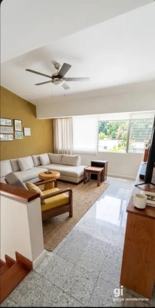 venta de hermosa casa céntrica dentro de condominio — Casa en Venta en Carretera a El Salvador, Guatemala, Ciudad — miniatura 2 de 3