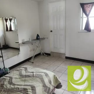 VENDO CASA EN CONDOMINIO FUENTES DEL VALLE NORTE — Casa en Venta en Chinautla, Guatemala, Ciudad — miniatura 7 de 8