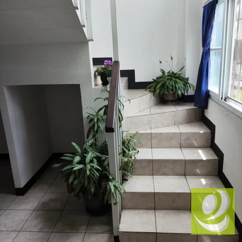 VENDO CASA EN CONDOMINIO FUENTES DEL VALLE NORTE — Casa en Venta en Chinautla, Guatemala, Ciudad — foto 5 de 8