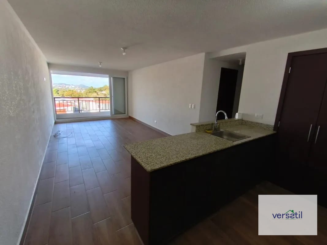 Lindo Apartamento Venta,Senderos zona 16 — Apartamento en Venta en senderos, Zona 16, Guatemala, Ciudad — foto 8 de 12