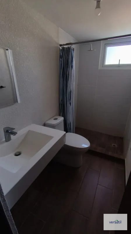 Lindo Apartamento Venta,Senderos zona 16 — Apartamento en Venta en senderos, Zona 16, Guatemala, Ciudad — foto 4 de 12