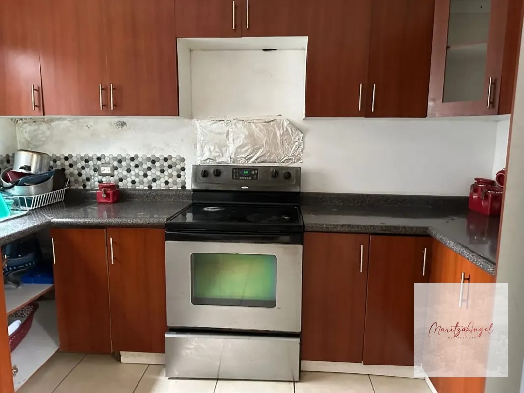 VENTA DE CASA EN RESIDENCIALES SAN ANTONIO KM18 CARRETERA A EL SALVADOR — Casa en Venta en San Antonio, Carretera a El Salvador, Guatemala, Ciudad — foto 11 de 11