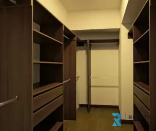 PROYECTO Apartamentos para estrenar Casalini Los Arcos, Zona 10 — Apartamento en Venta en Casalini Los Arcos, Zona 10, Guatemala, Ciudad — miniatura 12 de 14