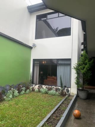 Casa en venta dentro de garita en CES, km 20, antes de Pricesmart!! — Casa en Venta en Carretera a El Salvador, Guatemala, Ciudad — miniatura 4 de 13