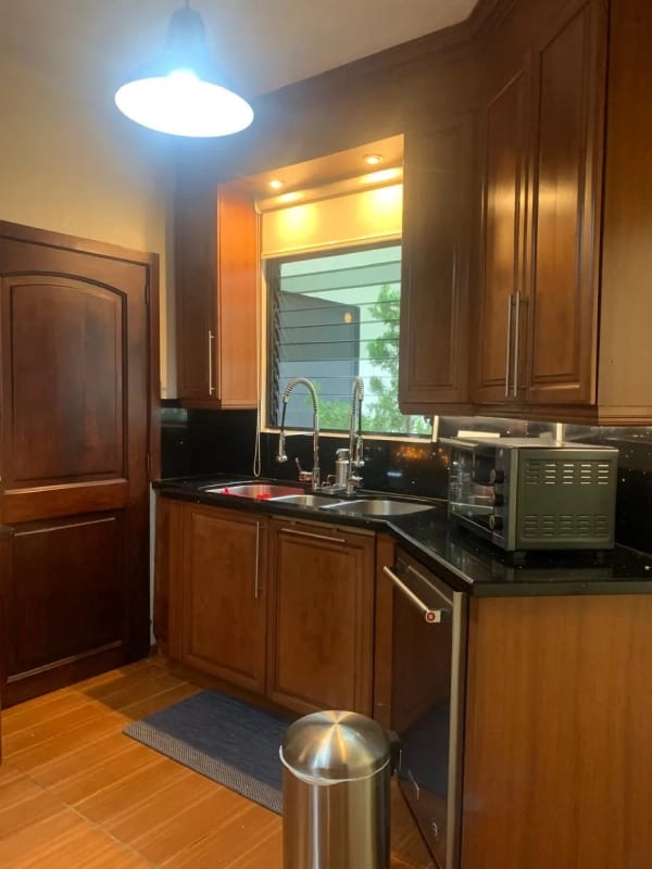Casa en venta dentro de garita en CES, km 20, antes de Pricesmart!! — Casa en Venta en Carretera a El Salvador, Guatemala, Ciudad — foto 13 de 13