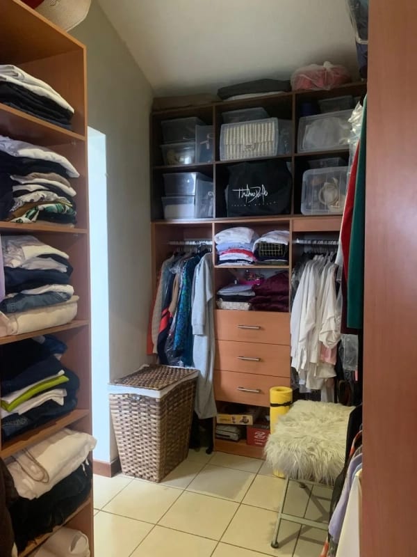 Casa en venta dentro de garita en CES, km 20, antes de Pricesmart!! — Casa en Venta en Carretera a El Salvador, Guatemala, Ciudad — foto 8 de 13