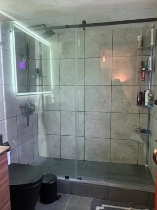 Casa en venta dentro de garita en CES, km 20, antes de Pricesmart!! — Casa en Venta en Carretera a El Salvador, Guatemala, Ciudad — miniatura 6 de 13