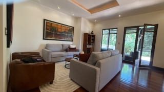 Apartamento en Venta Muxbal — Apartamento en Venta en Albereda de La Española, Carretera a El Salvador, Guatemala, Ciudad — miniatura 1 de 11