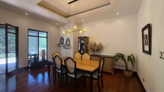 Apartamento en Venta Muxbal — Apartamento en Venta en Albereda de La Española, Carretera a El Salvador, Guatemala, Ciudad — miniatura 11 de 11