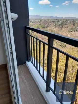 Apartamento en Renta en Zona 2 — Apartamento en Alquiler en Zona 2, Guatemala, Ciudad — miniatura 1 de 6