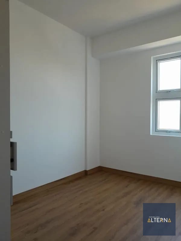 Apartamento en Renta en Zona 2 — Apartamento en Alquiler en Zona 2, Guatemala, Ciudad — foto 5 de 6