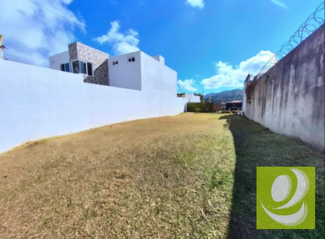 Terreno en Venta zona 16 Hacienda Real — Terreno en Venta en Fuentes Del Valle Norte II, Zona 16, Guatemala, Ciudad — foto 1 de 4