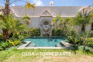 Casa amueblada en Paseo Antigua, Antigua Guatemala — Casa en Venta en Antigua, Sacatepéquez — miniatura 13 de 17