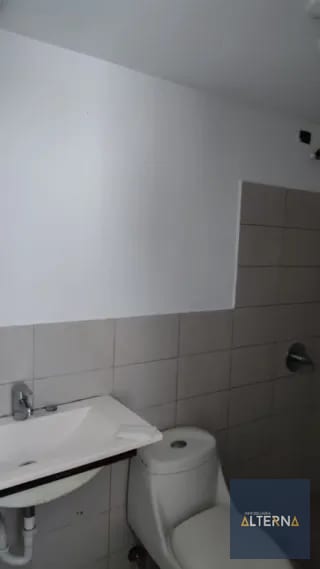 Acogedor Apartamento en Renta en Zona 5 — Apartamento en Alquiler en Zona 5, Guatemala, Ciudad — miniatura 6 de 6