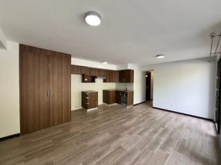 Apartamento en alquiler, Edificio Nagano, Zona 16 — Apartamento en Alquiler en Zona 16, Guatemala, Ciudad — miniatura 17 de 17