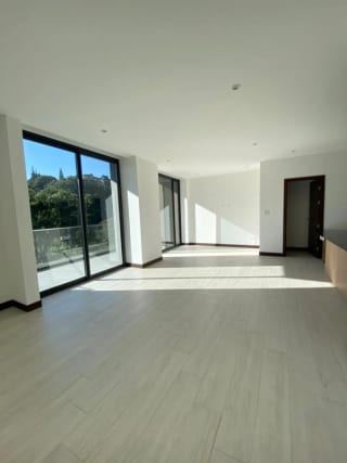 Apartamento en Alquiler / Venta | Spazio Residencias | Zona 15 | 2 habitaciones · Cerca de universidades — Apartamento en Alquiler en Spazio, Zona 15, Guatemala, Ciudad — miniatura 1 de 13