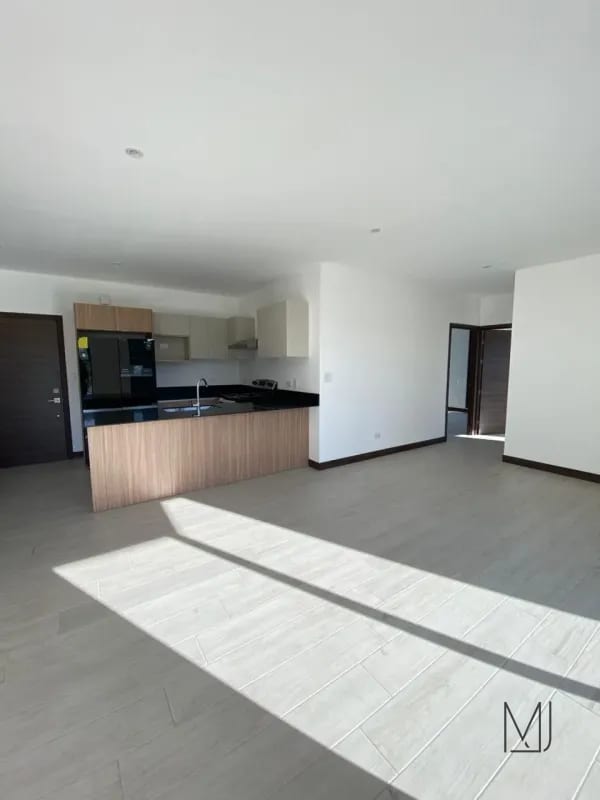 Apartamento en Alquiler / Venta | Spazio Residencias | Zona 15 | 2 habitaciones · Cerca de universidades — Apartamento en Alquiler en Spazio, Zona 15, Guatemala, Ciudad — foto 13 de 13