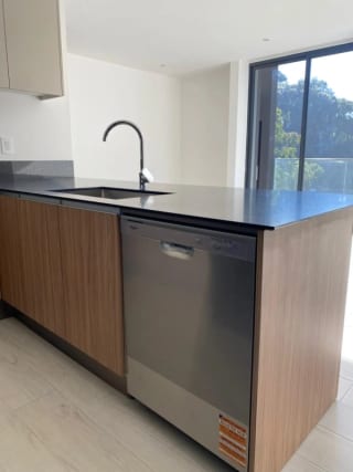 Apartamento en Alquiler / Venta | Spazio Residencias | Zona 15 | 2 habitaciones · Cerca de universidades — Apartamento en Alquiler en Spazio, Zona 15, Guatemala, Ciudad — miniatura 11 de 13