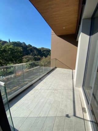 Apartamento en Alquiler / Venta | Spazio Residencias | Zona 15 | 2 habitaciones · Cerca de universidades — Apartamento en Alquiler en Spazio, Zona 15, Guatemala, Ciudad — miniatura 10 de 13