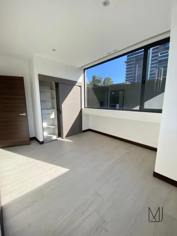 Apartamento en Alquiler / Venta | Spazio Residencias | Zona 15 | 2 habitaciones · Cerca de universidades — Apartamento en Alquiler en Spazio, Zona 15, Guatemala, Ciudad — foto 6 de 13