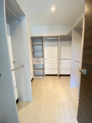 Apartamento en Alquiler / Venta | Spazio Residencias | Zona 15 | 2 habitaciones · Cerca de universidades — Apartamento en Alquiler en Spazio, Zona 15, Guatemala, Ciudad — miniatura 2 de 13