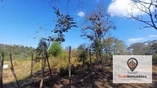 Terreno en Venta en Hacienda Real z16 — Terreno en Venta en Hacienda Real, Zona 16, Guatemala, Ciudad — miniatura 7 de 7