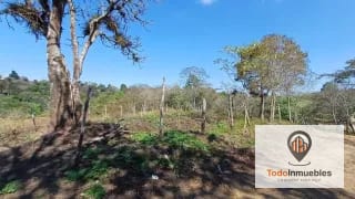 Terreno en Venta en Hacienda Real z16 — Terreno en Venta en Hacienda Real, Zona 16, Guatemala, Ciudad — miniatura 6 de 7
