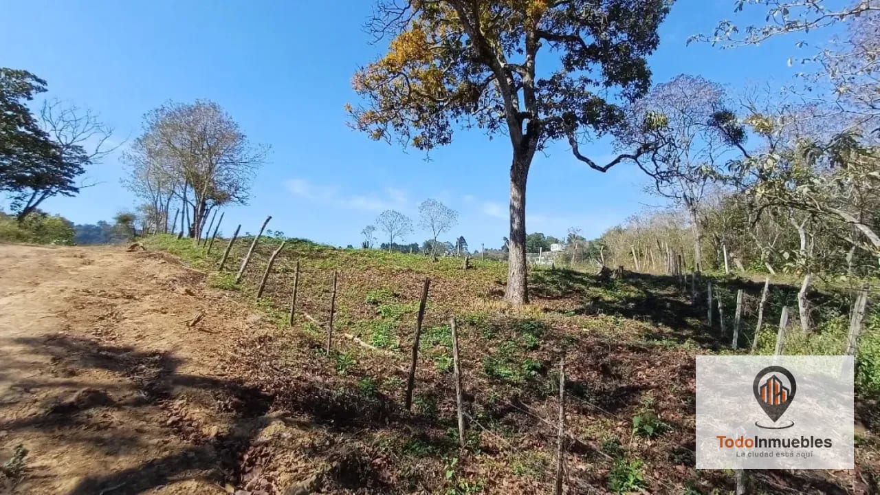 Terreno en Venta en Hacienda Real z16 — Terreno en Venta en Hacienda Real, Zona 16, Guatemala, Ciudad — foto 3 de 7