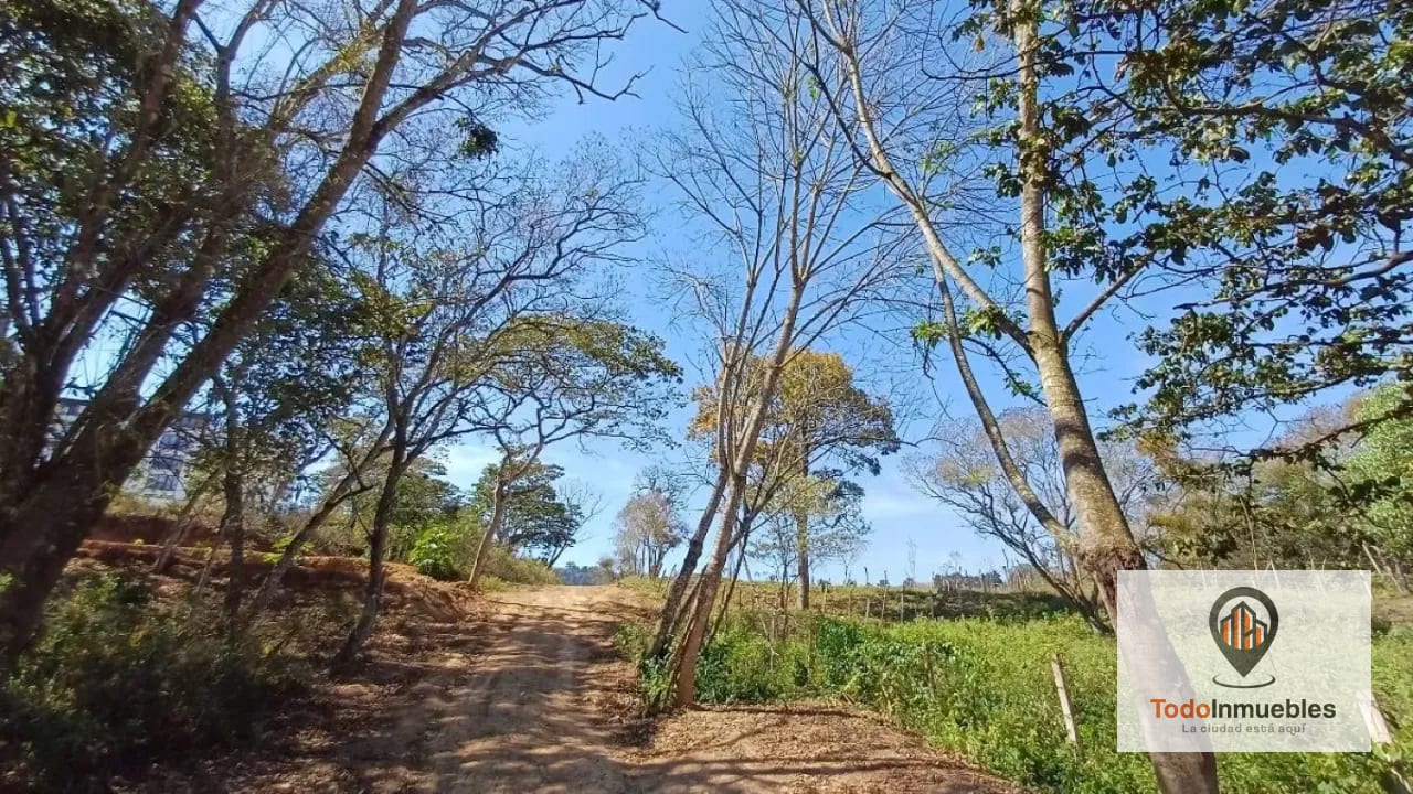 Terreno en Venta en Hacienda Real z16 — Terreno en Venta en Hacienda Real, Zona 16, Guatemala, Ciudad — foto 2 de 7