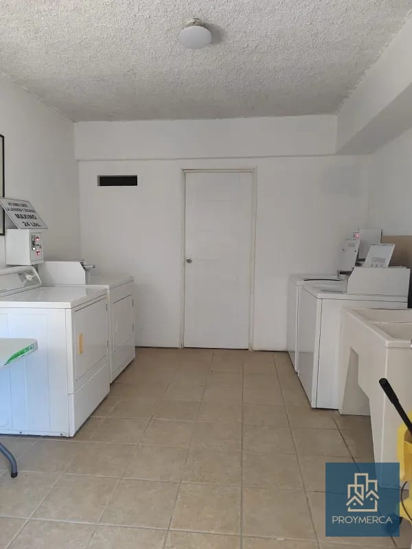 Apartamento en alquiler, Zona 16 La Montaña — Apartamento en Alquiler en La Montaña, Zona 16, Guatemala, Ciudad — foto 6 de 7
