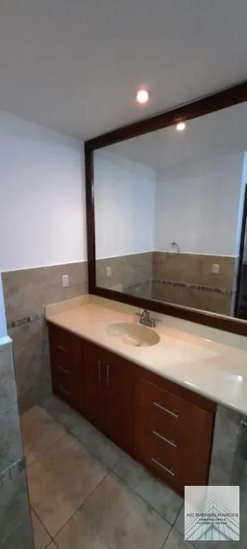 Apartamento en venta Vivaldi 3 hab — Apartamento en Venta en Vivaldi, Zona 14, Guatemala, Ciudad — foto 8 de 16