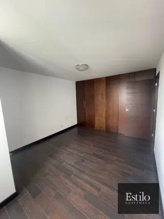 LINDO APARTAMENTO EN RENTA ZONA 14 — Apartamento en Alquiler en Attica II, Zona 14, Guatemala, Ciudad — miniatura 4 de 5